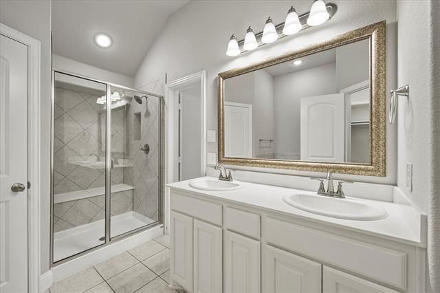 Building Photo - 1825 Tuscany Dr