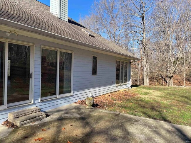 Building Photo - 5893 S Black Ankle Rd