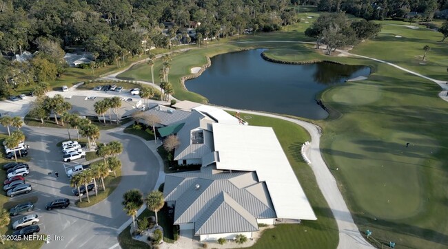Building Photo - 1157 Creeks Edge Ct