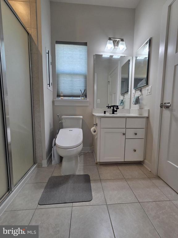 Building Photo - 7550 Mint Springs Ct