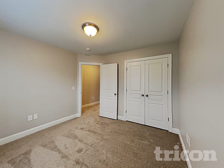 Building Photo - 3223 Penny Earley Ln