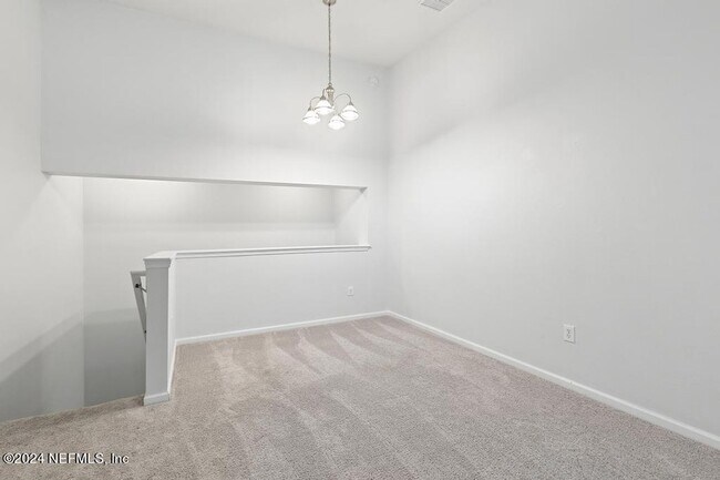 Building Photo - 101 Brannan Pl