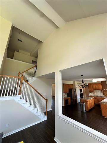 Building Photo - 3580 Twelve Oaks Ln
