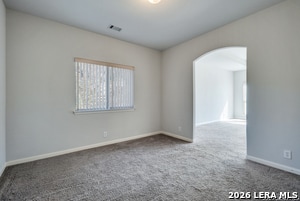 Building Photo - 16818 Mossford