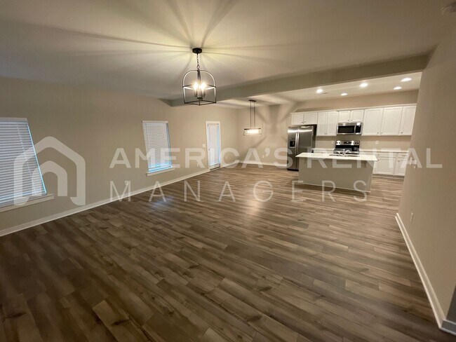 Building Photo - Home for Rent in Cullman, AL!!! Available to View Now!!!