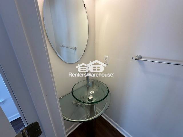 Building Photo - 7120 Fox Harbor Way