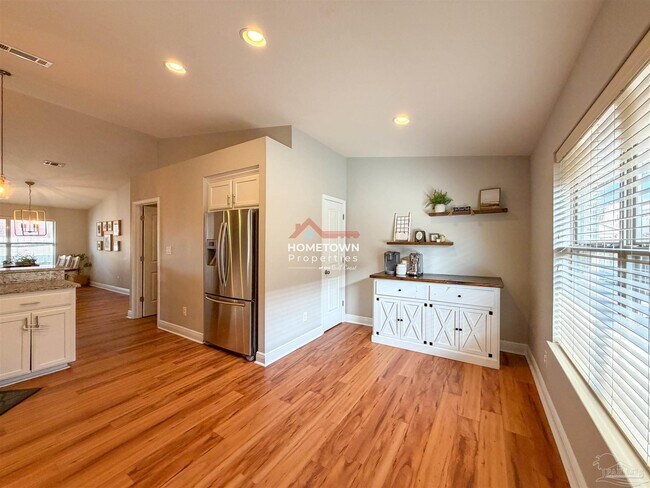 Building Photo - 3477 Wasatch Range Loop