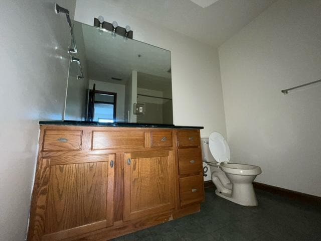 Building Photo - 1540 7th Ave