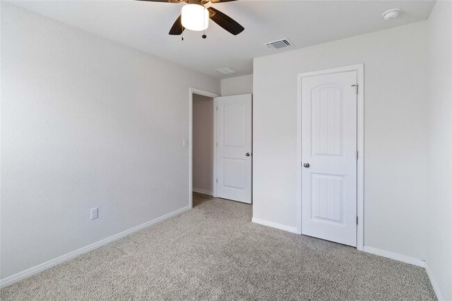 Building Photo - 106 Sandpiper Dr