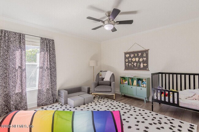 Building Photo - 2337 Matheson Dr