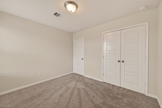 Building Photo - 4231 Reese Ravine Ln