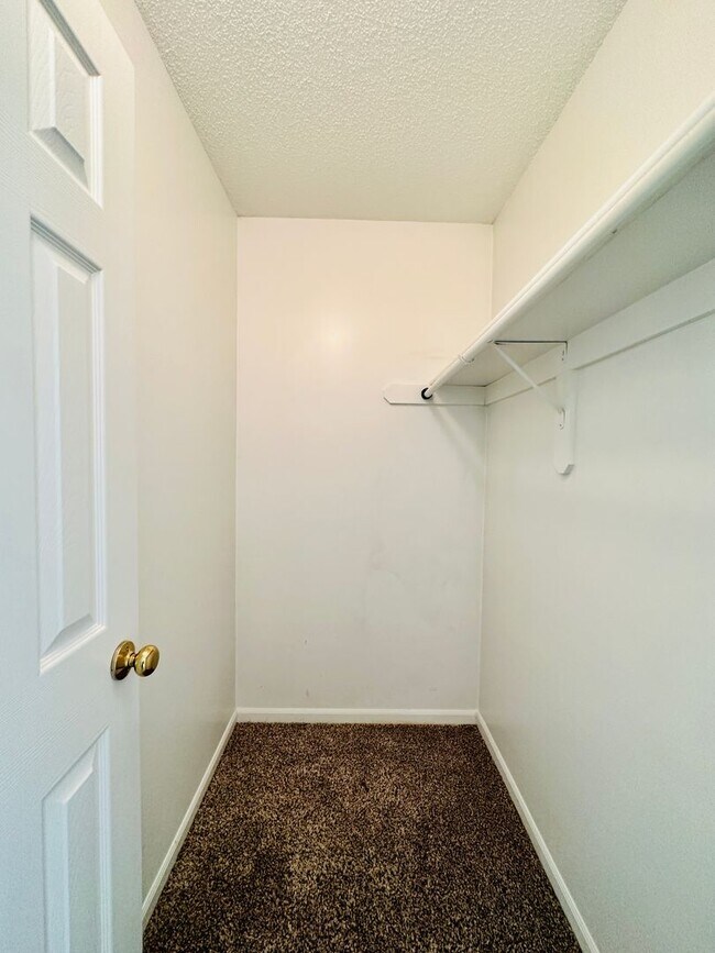 Building Photo - **BRAND NEW CARPETS** Beautiful Home in Bl...