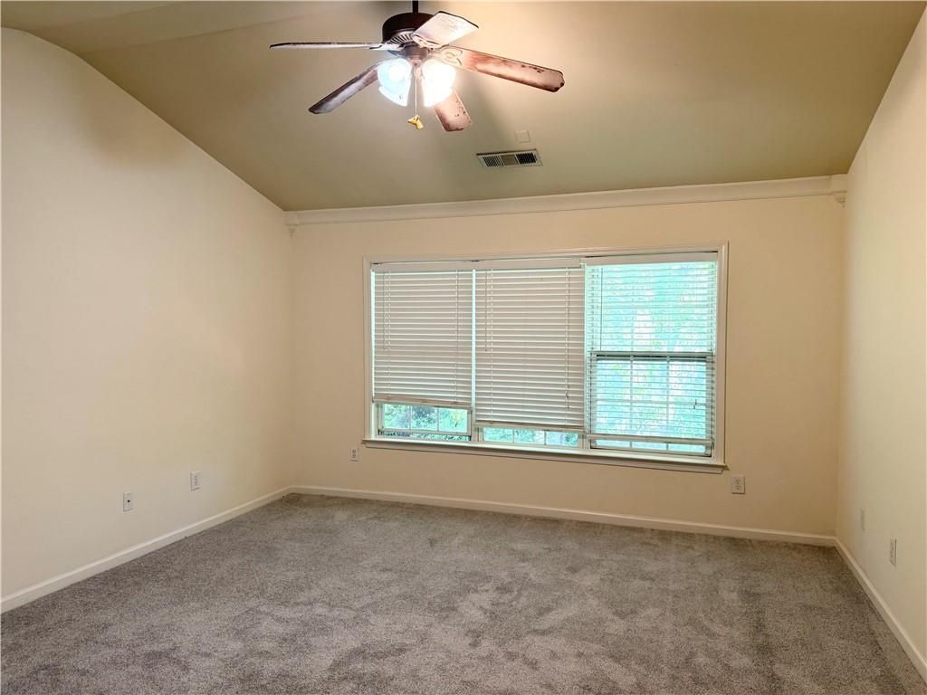 Building Photo - 6460 Whirlaway Dr