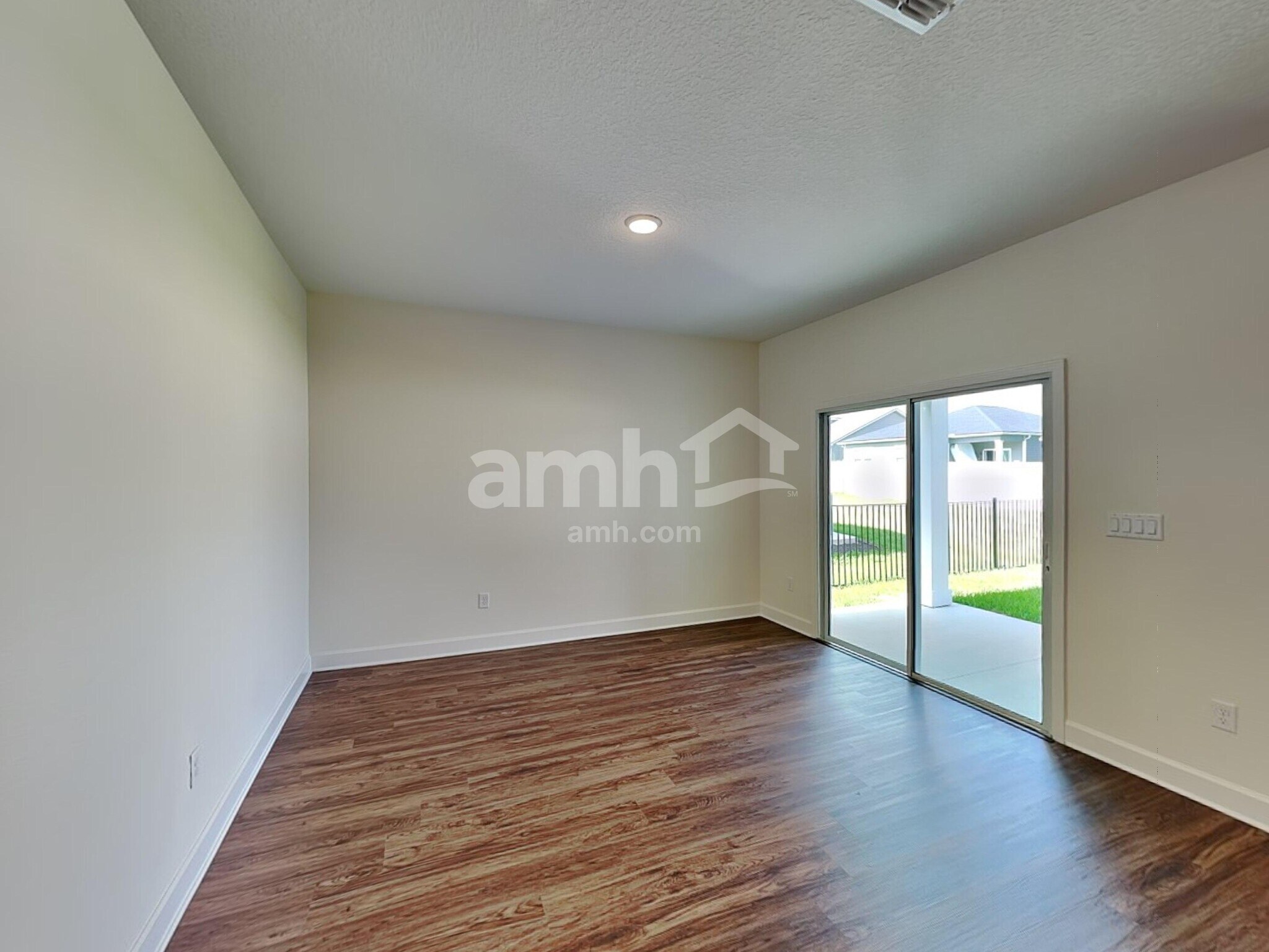 Building Photo - 2845 Alanas Mdw Wy