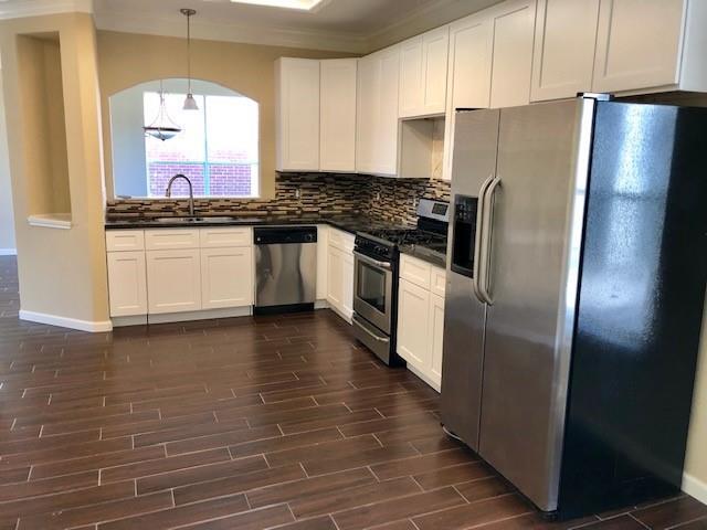 Building Photo - 6215 Piedra Negras Ct