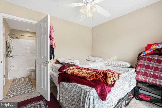 Building Photo - 87 Sudbury Square