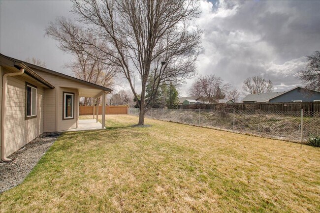 Building Photo - Beautifully Remodeled Home in Northwest Meridian
