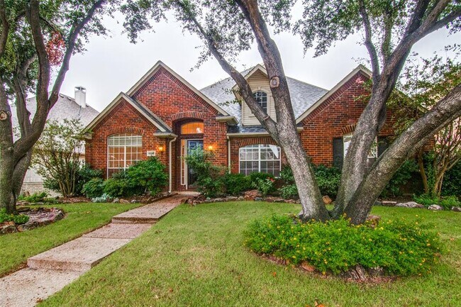 Primary Photo - 6333 Westblanc Dr