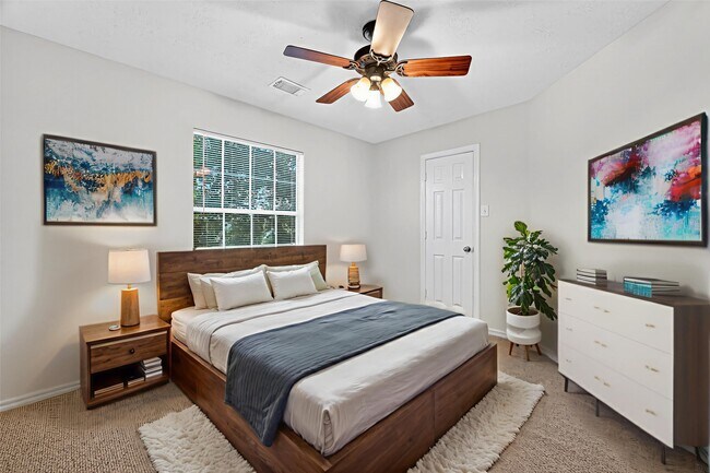 Building Photo - 25222 Boulder Bend Ln
