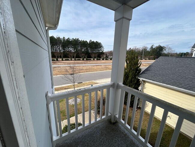 Building Photo - 79 Mornington Pl