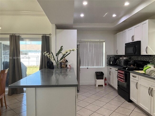 Building Photo - 28211 SW 136th Pl