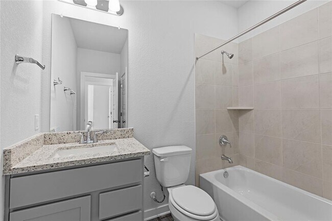 Building Photo - 13412 Desert Orchid Dr