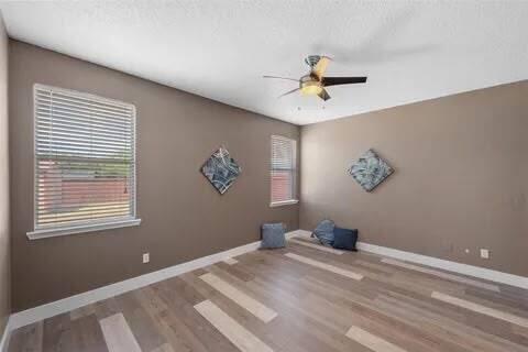 Building Photo - 4808 Boothbay Way