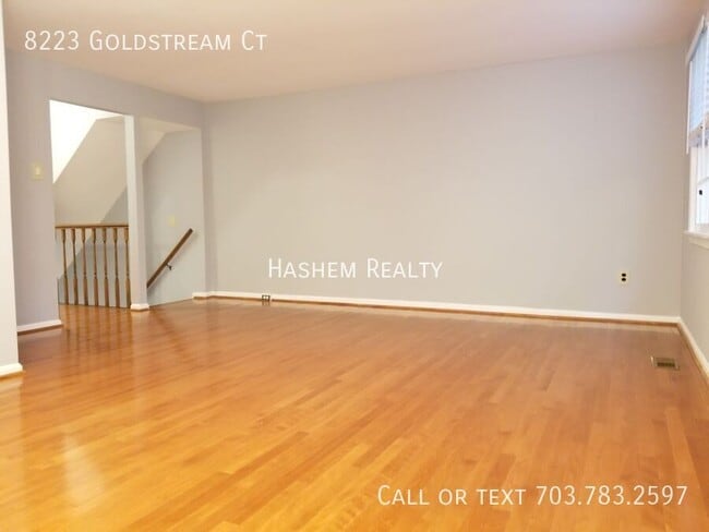 Building Photo - 8223 Goldstream Ct
