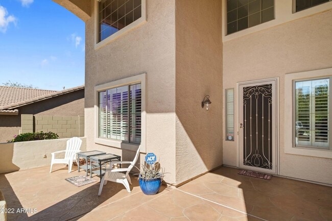Building Photo - 4402 W Dorsaneo Ln