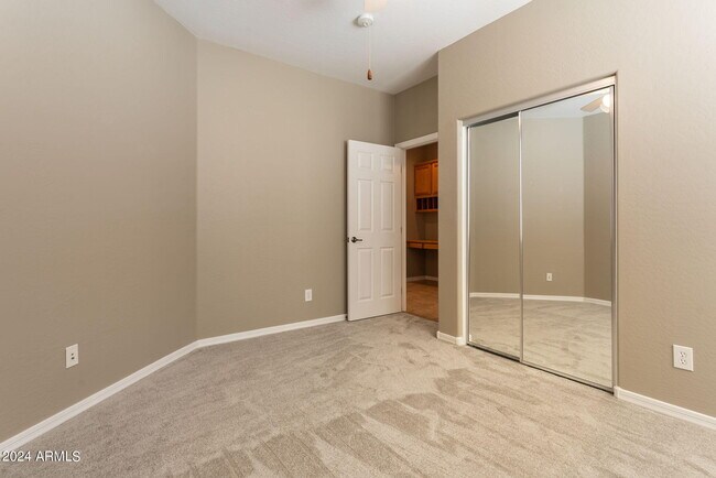 Building Photo - 30153 N 71st Dr