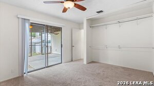 Building Photo - 2823 Ash Field Drive