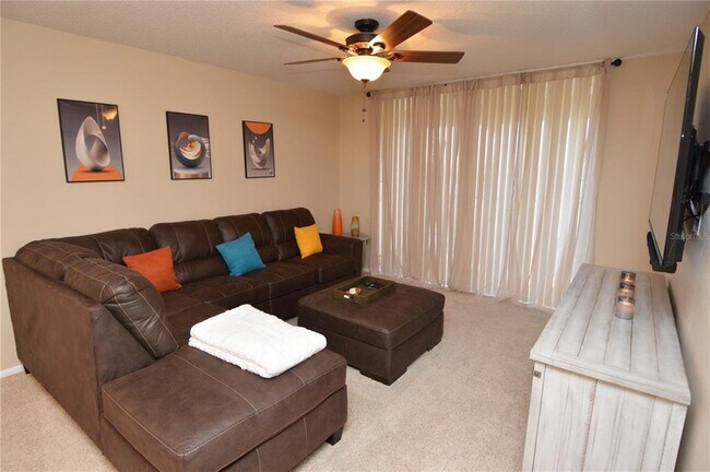 Building Photo - 1316 Pasadena Ave S