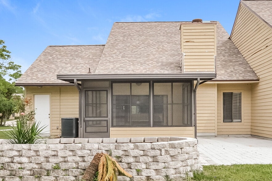 Building Photo - 4137 Rollingwood Ct