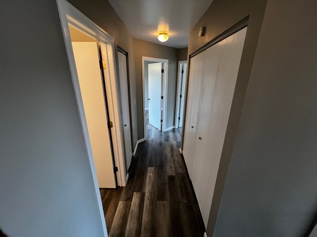 Building Photo - 443 Rachel Cir