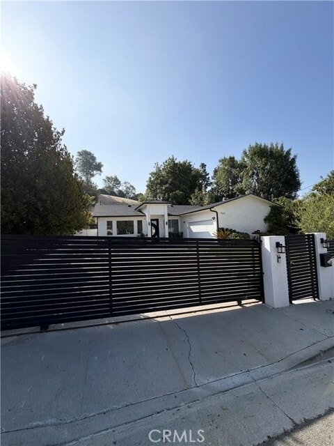Building Photo - 7067 Middlesbury Ridge Cir