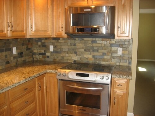 Building Photo - The Osborn Condominiums - 1 bedroom + den