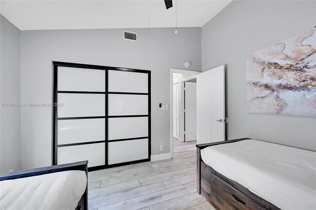 Building Photo - 9841 SW 1st St