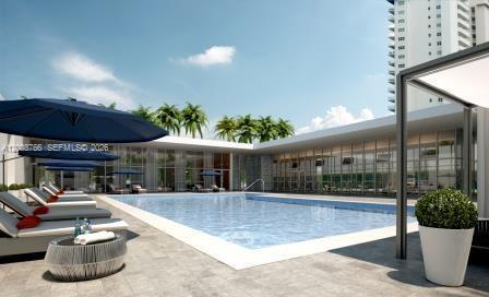 Building Photo - 14951 Royal Oaks Ln