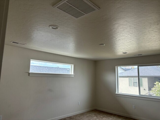 Building Photo - Beautiful Meridian Home in Growing Community Near Parks & Shopping