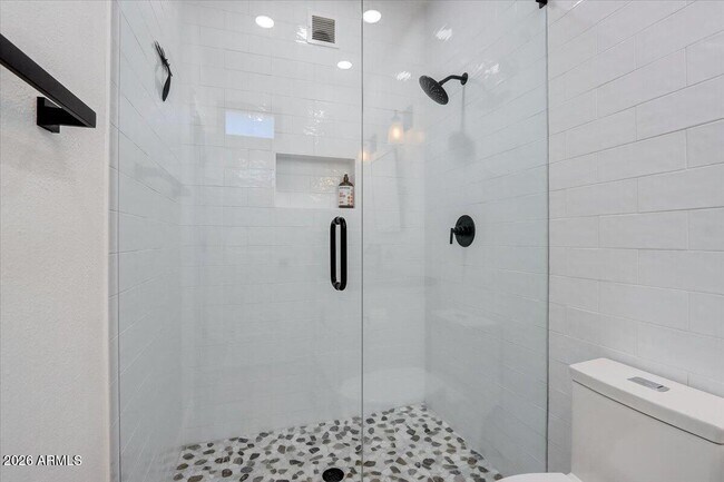 Building Photo - 19777 N 76th St