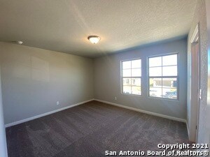 Building Photo - 1378 Rios Bend Dr