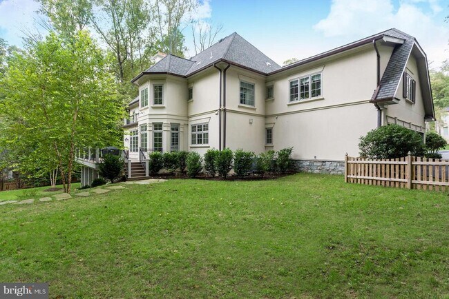 Building Photo - 6707 Wemberly Way