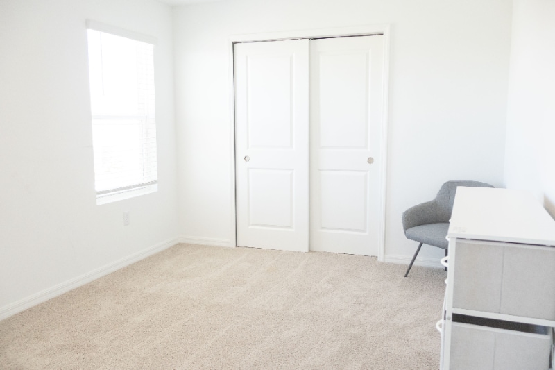 Building Photo - 6305 Milestone Lp