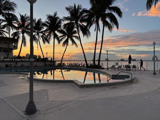 Building Photo - 1865 79th Street Causeway