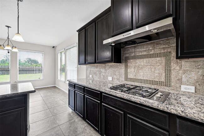 Building Photo - 2931 Oakdale Landing Ct