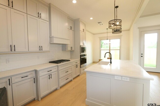 Building Photo - 11796 Jayden Ln
