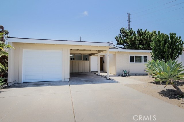 Building Photo - 14482 Grassmere Ln