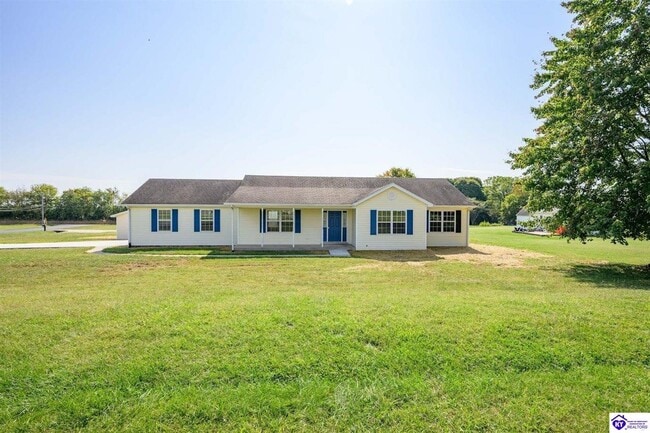 Primary Photo - 23 Field Stone Way