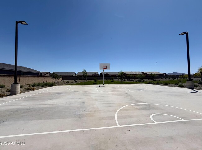 Building Photo - 3814 S 87th Dr