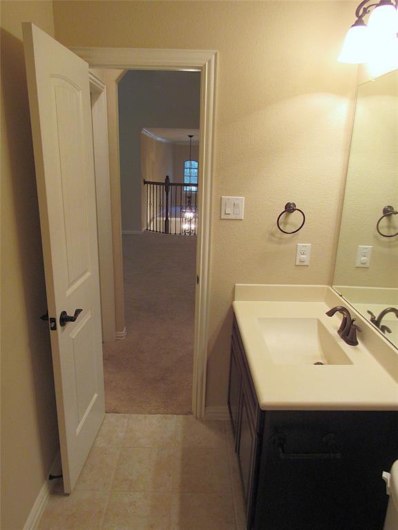 Building Photo - 13902 Desert Trace Ct